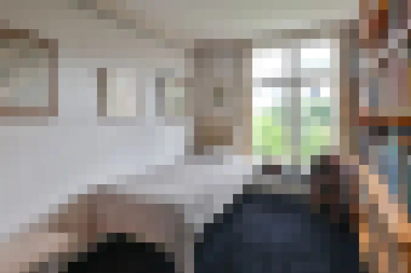Turfpoortstraat 39 Naarden thumbnail 20