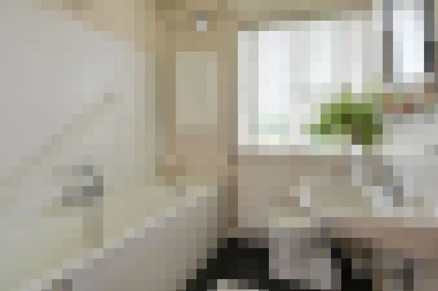 Turfpoortstraat 39 Naarden thumbnail 22