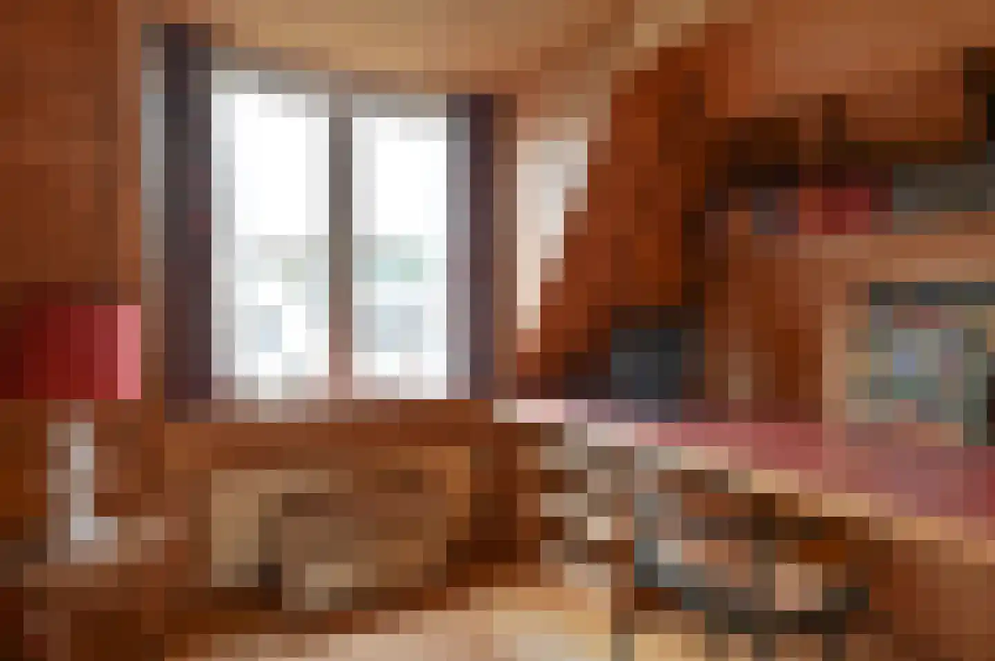 Turfpoortstraat 39 Naarden thumbnail 26