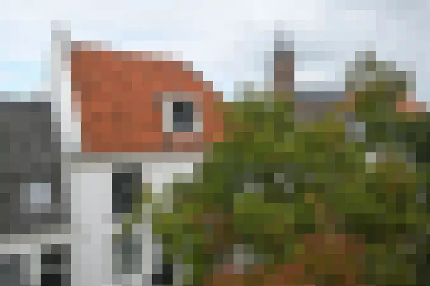 Turfpoortstraat 39 Naarden thumbnail 28