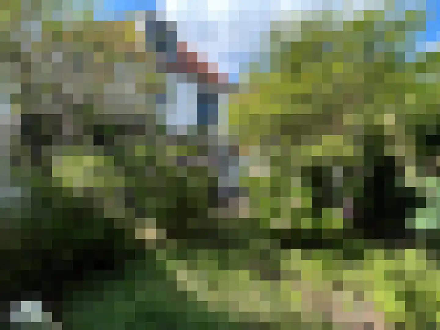 Turfpoortstraat 39 Naarden thumbnail 30