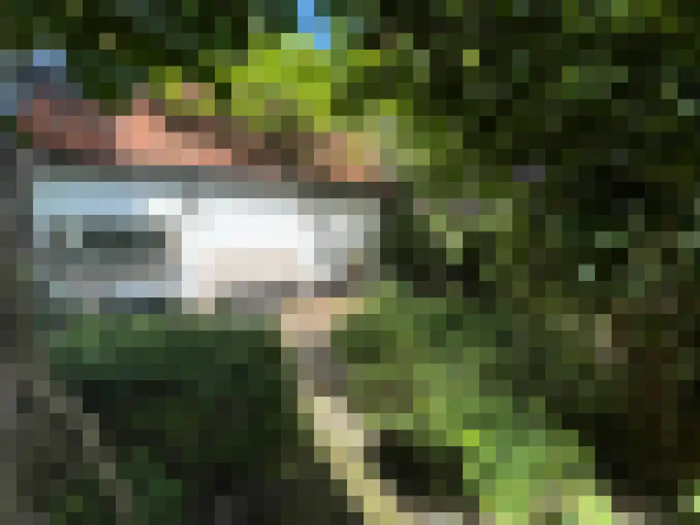 Turfpoortstraat 39 Naarden thumbnail 32