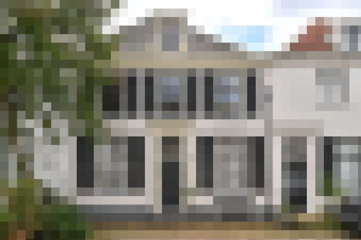 Turfpoortstraat 39 Naarden thumbnail 35