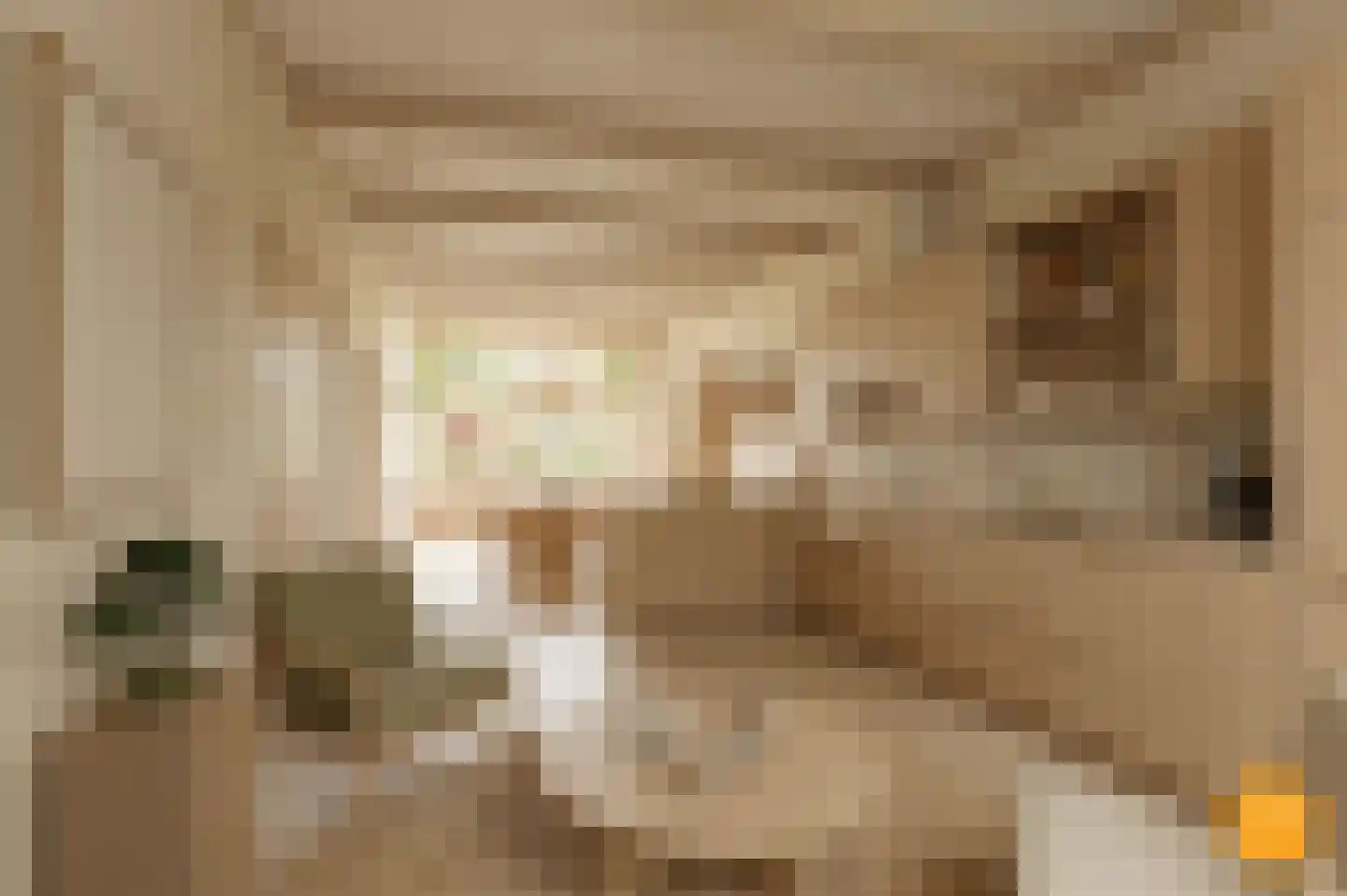 Turfpoortstraat 39 Naarden thumbnail 5