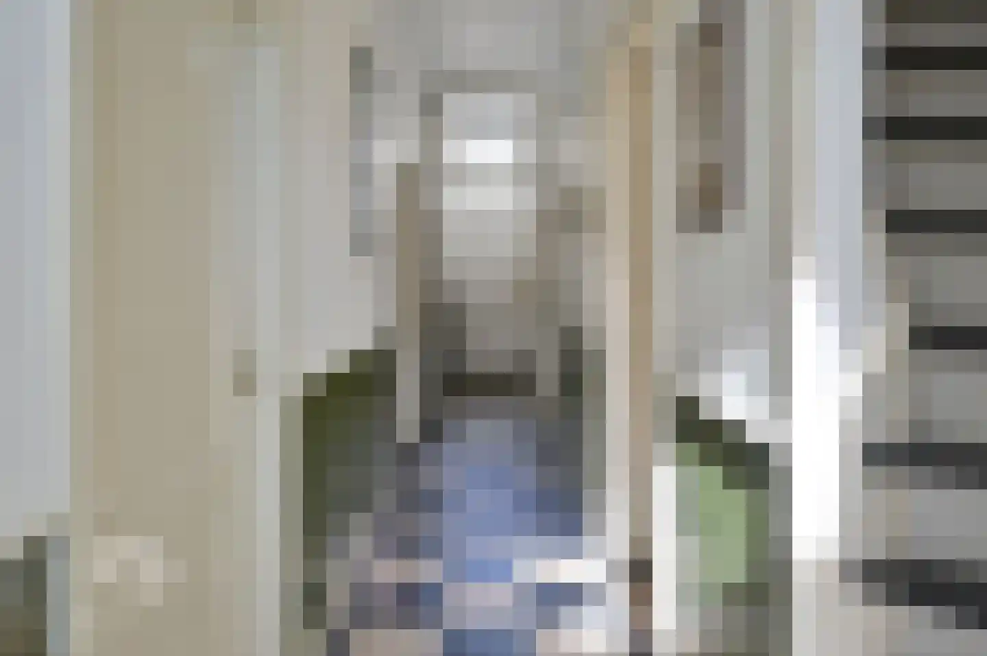 Turfpoortstraat 39 Naarden thumbnail 6
