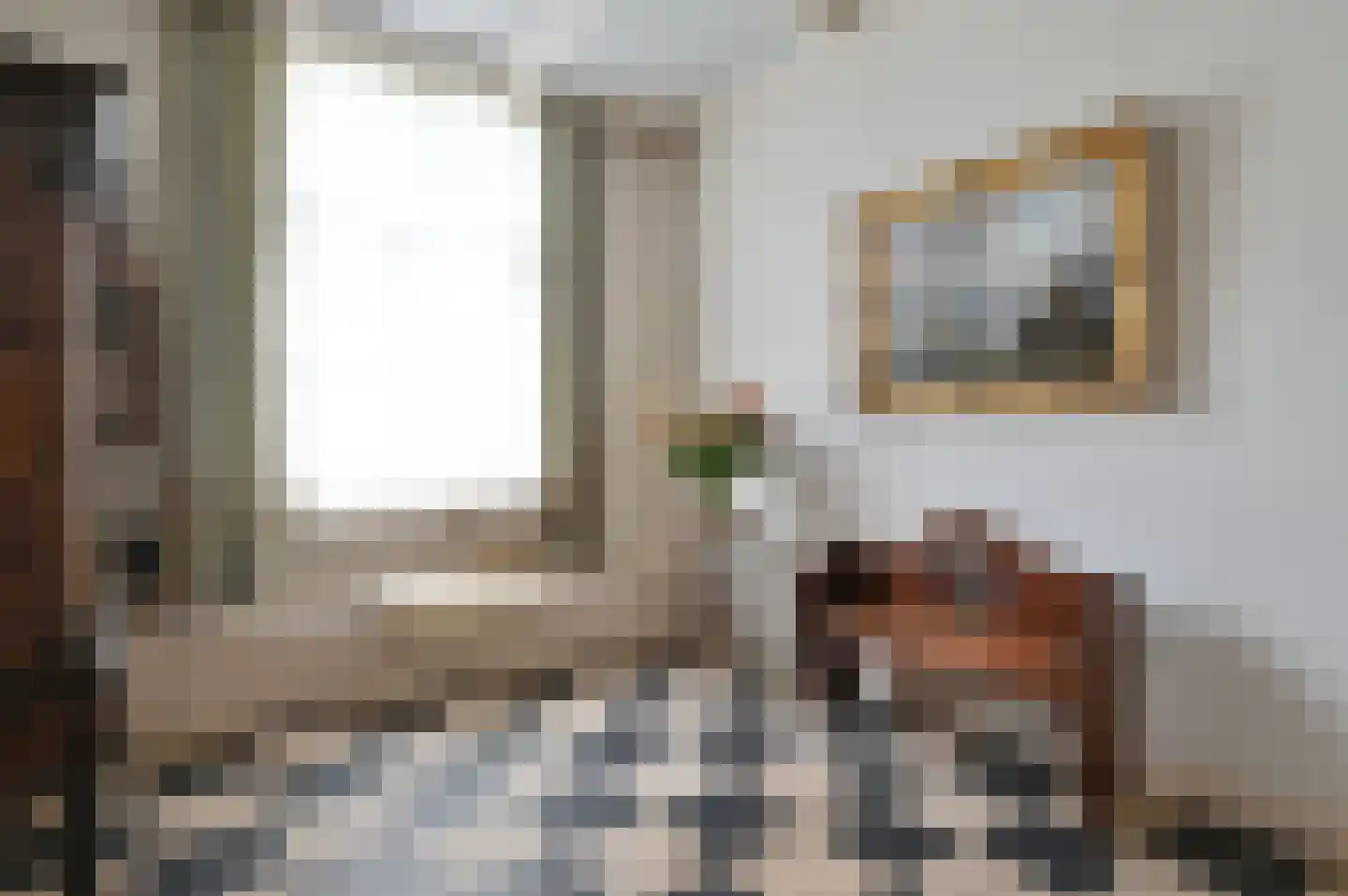 Turfpoortstraat 39 Naarden thumbnail 8