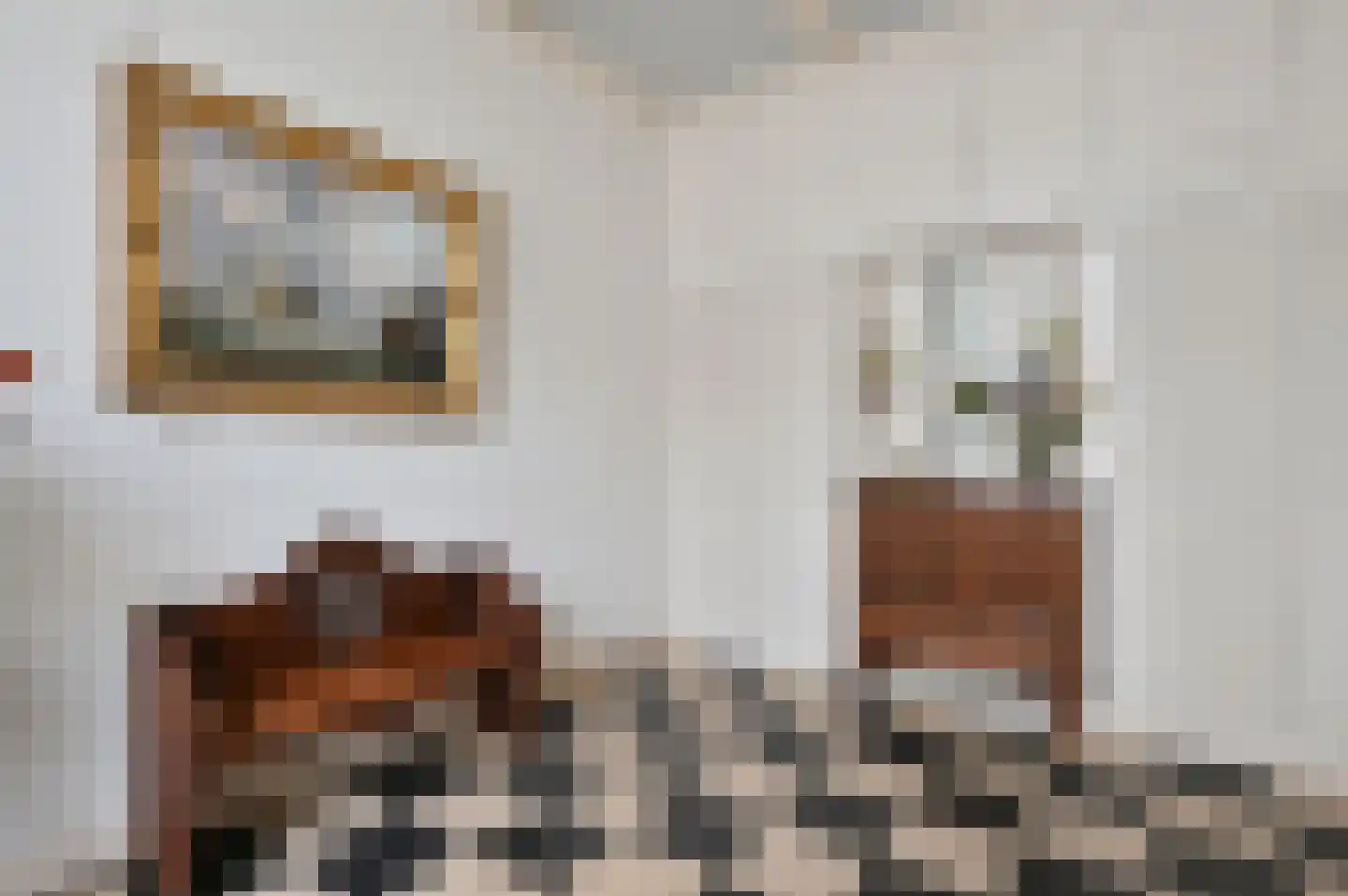 Turfpoortstraat 39 Naarden thumbnail 9