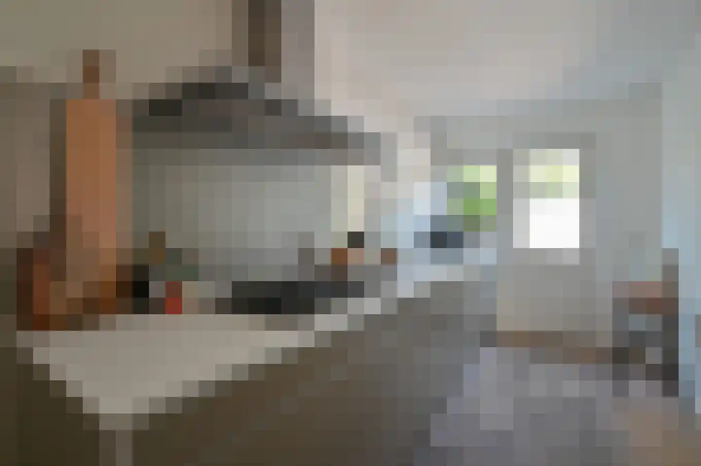 Turfpoortstraat 48 A Naarden thumbnail 10