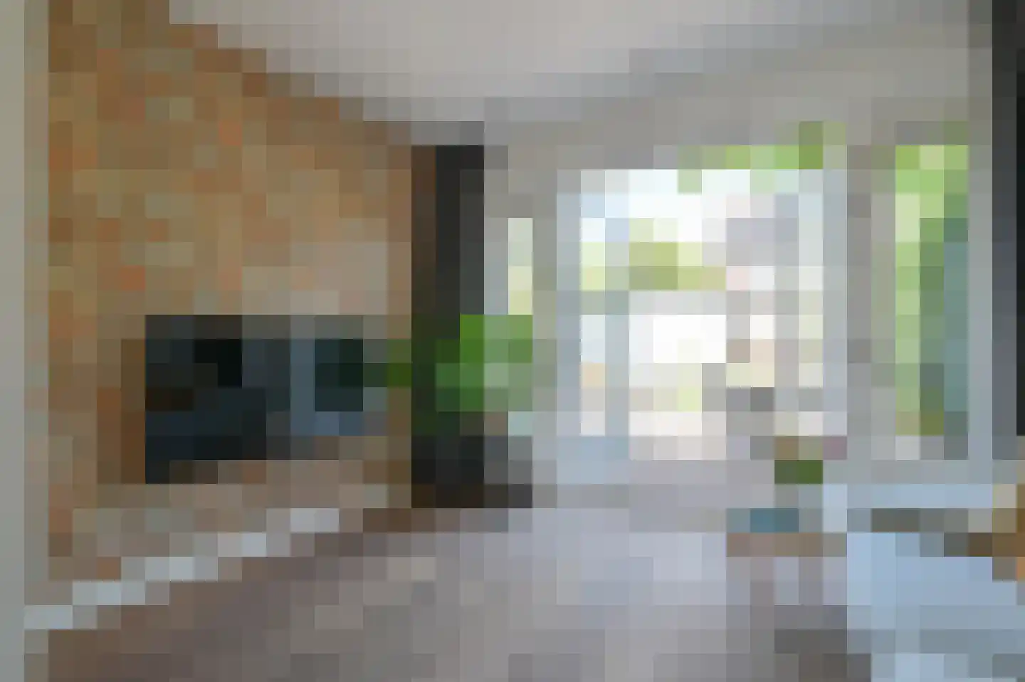 Turfpoortstraat 48 A Naarden thumbnail 11