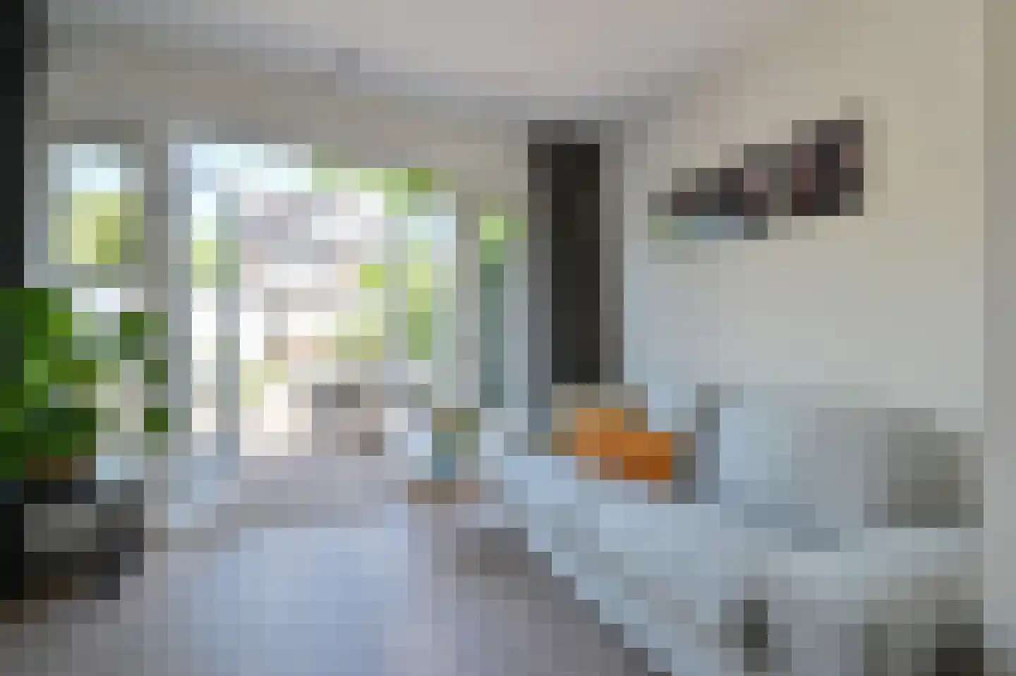 Turfpoortstraat 48 A Naarden thumbnail 12