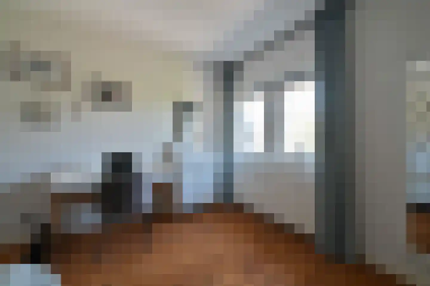 Turfpoortstraat 48 A Naarden thumbnail 17