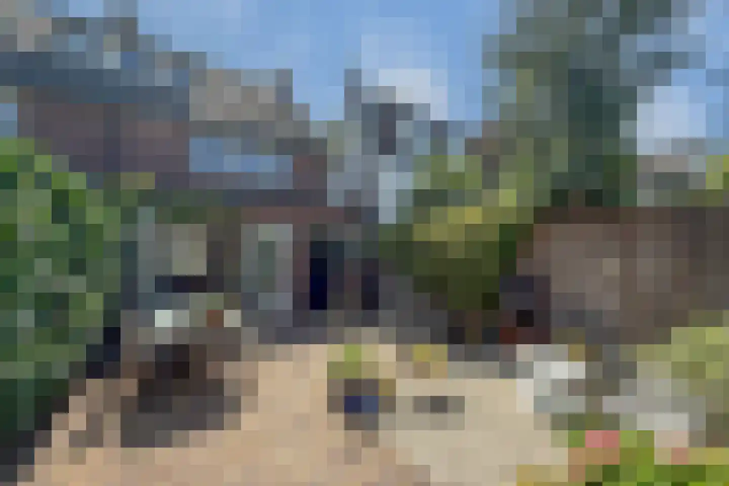 Turfpoortstraat 48 A Naarden thumbnail 27