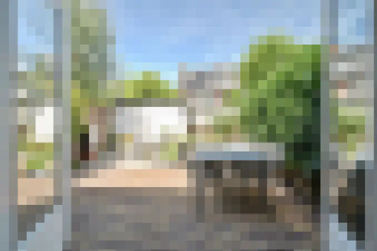 Turfpoortstraat 48 A Naarden thumbnail 28