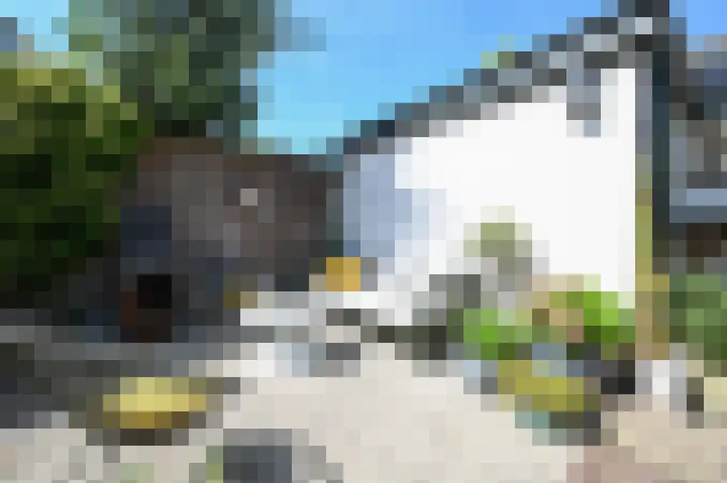 Turfpoortstraat 48 A Naarden thumbnail 30