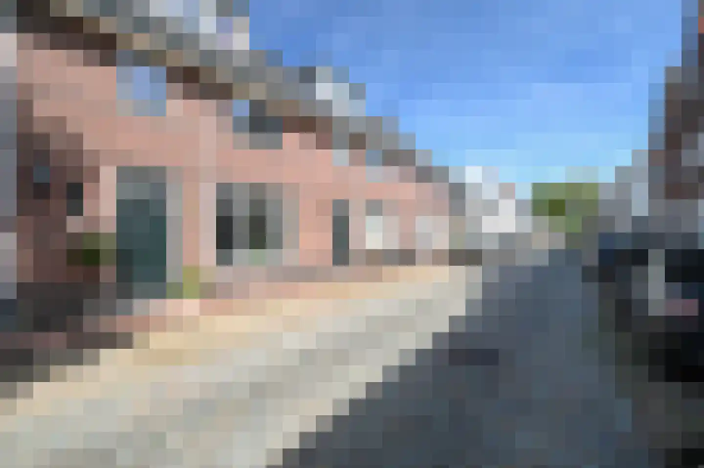 Turfpoortstraat 48 A Naarden thumbnail 32