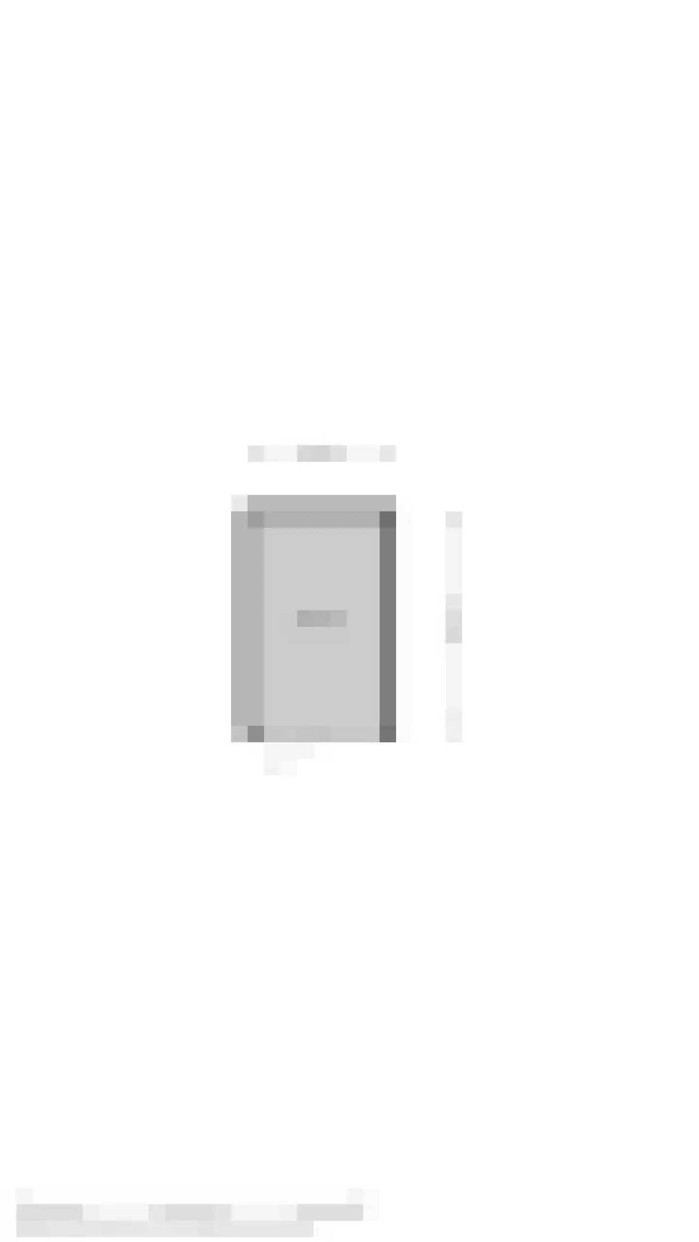 Turfpoortstraat 48 A Naarden thumbnail 33