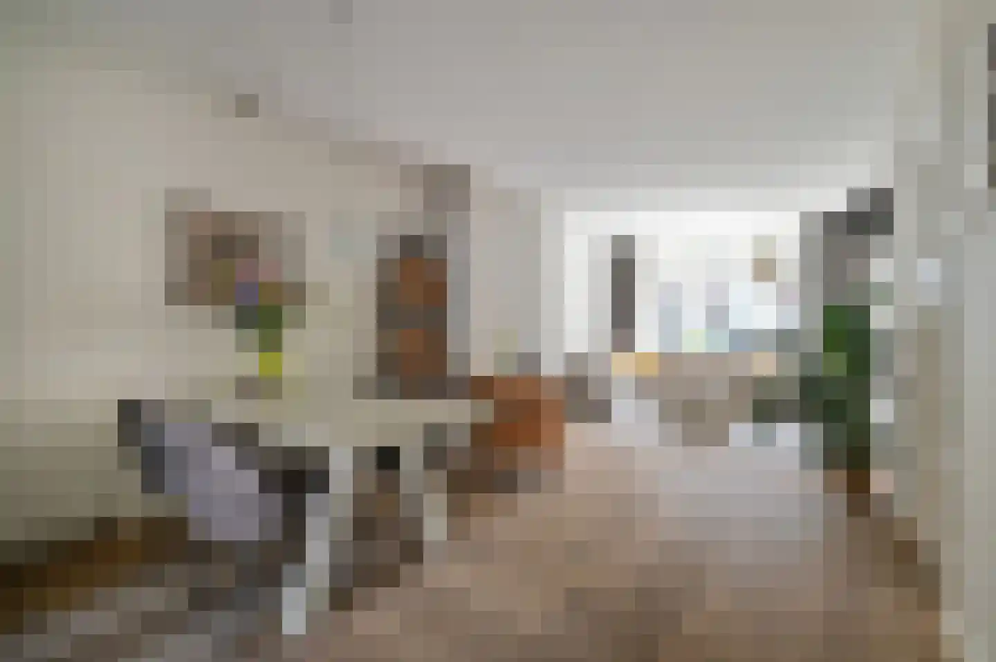 Turfpoortstraat 48 A Naarden thumbnail 6