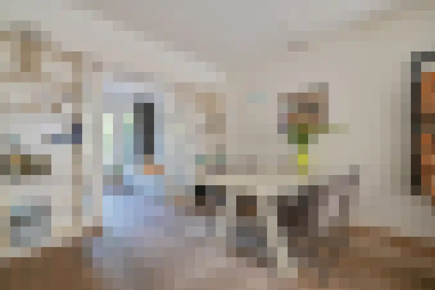 Turfpoortstraat 48 A Naarden thumbnail 7