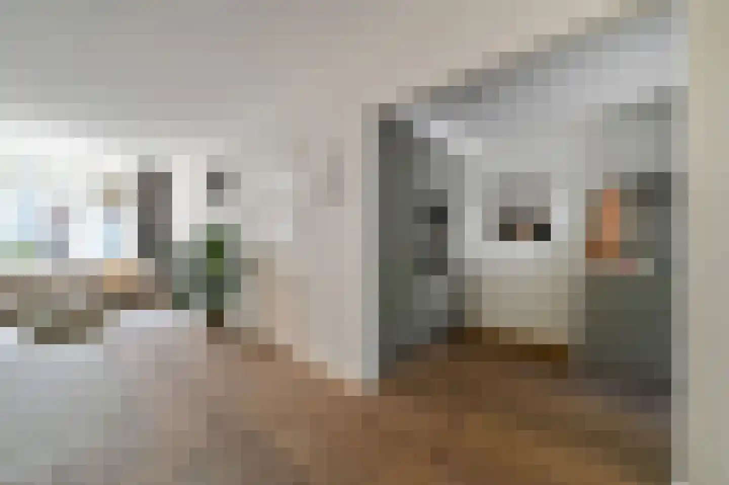 Turfpoortstraat 48 A Naarden thumbnail 8