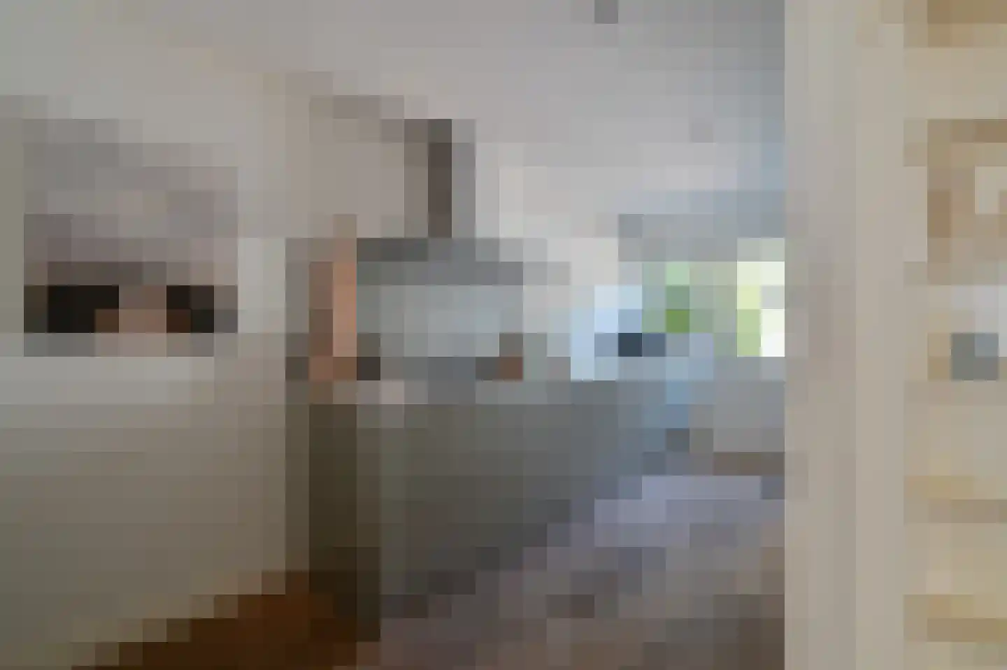 Turfpoortstraat 48 A Naarden thumbnail 9