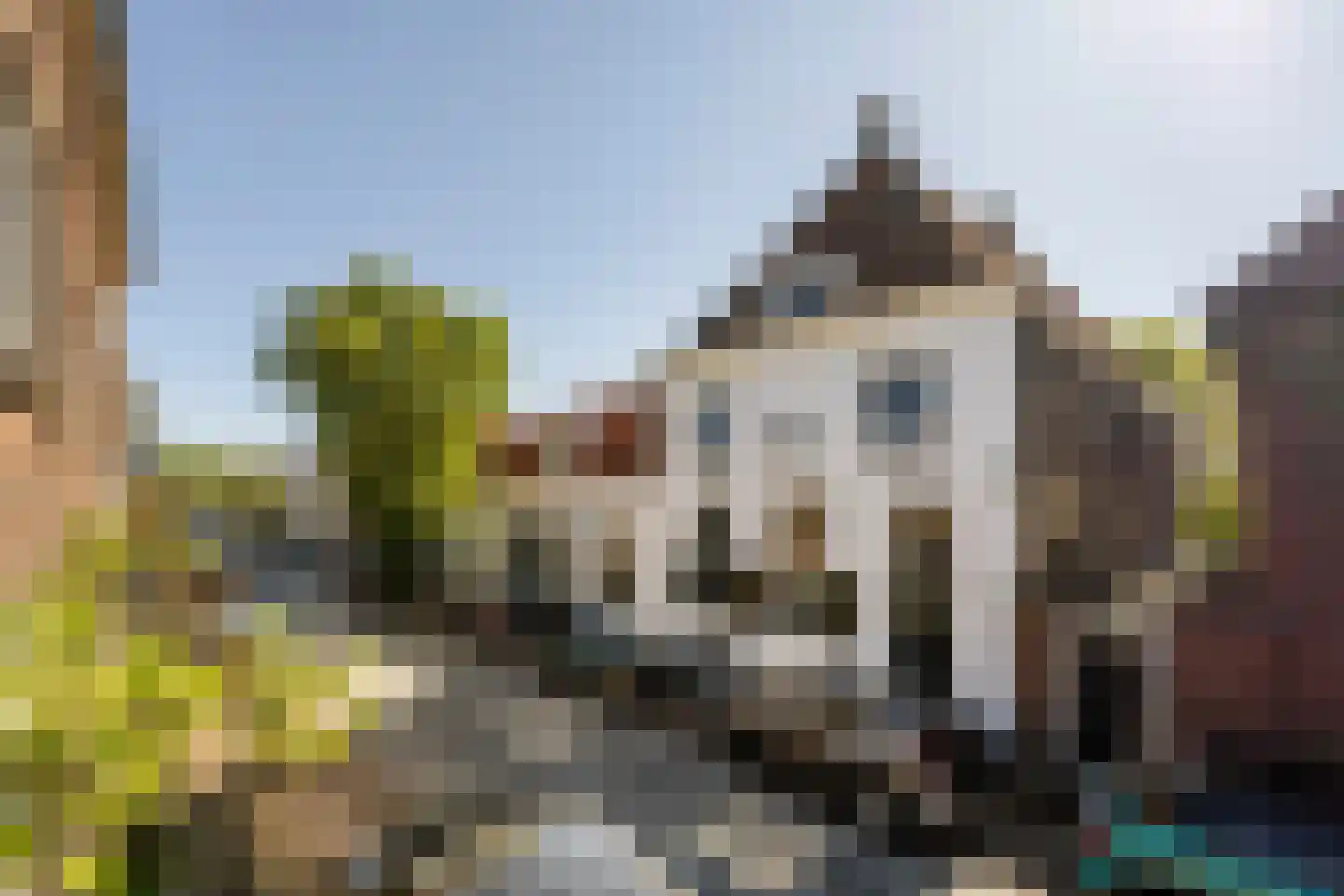 Turfpoortstraat 53 in Naarden