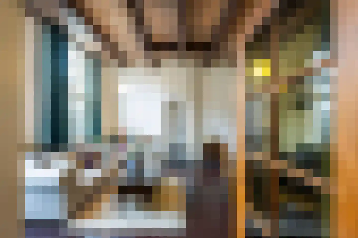Turfpoortstraat 53 Naarden thumbnail 10