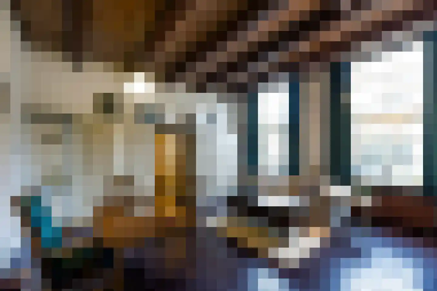 Turfpoortstraat 53 Naarden thumbnail 11
