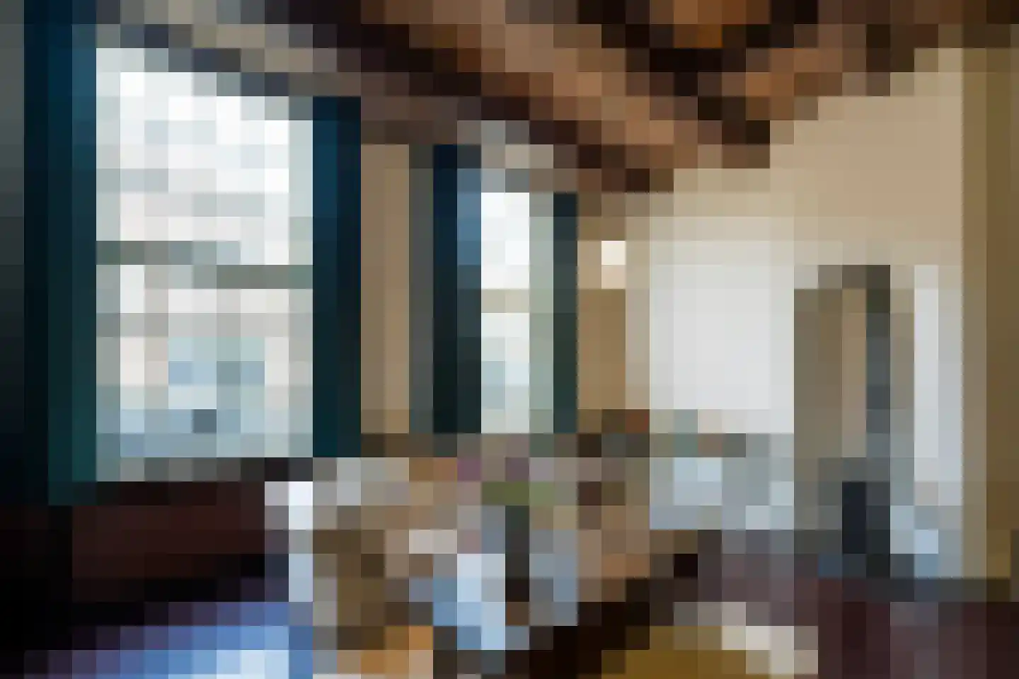 Turfpoortstraat 53 Naarden thumbnail 12