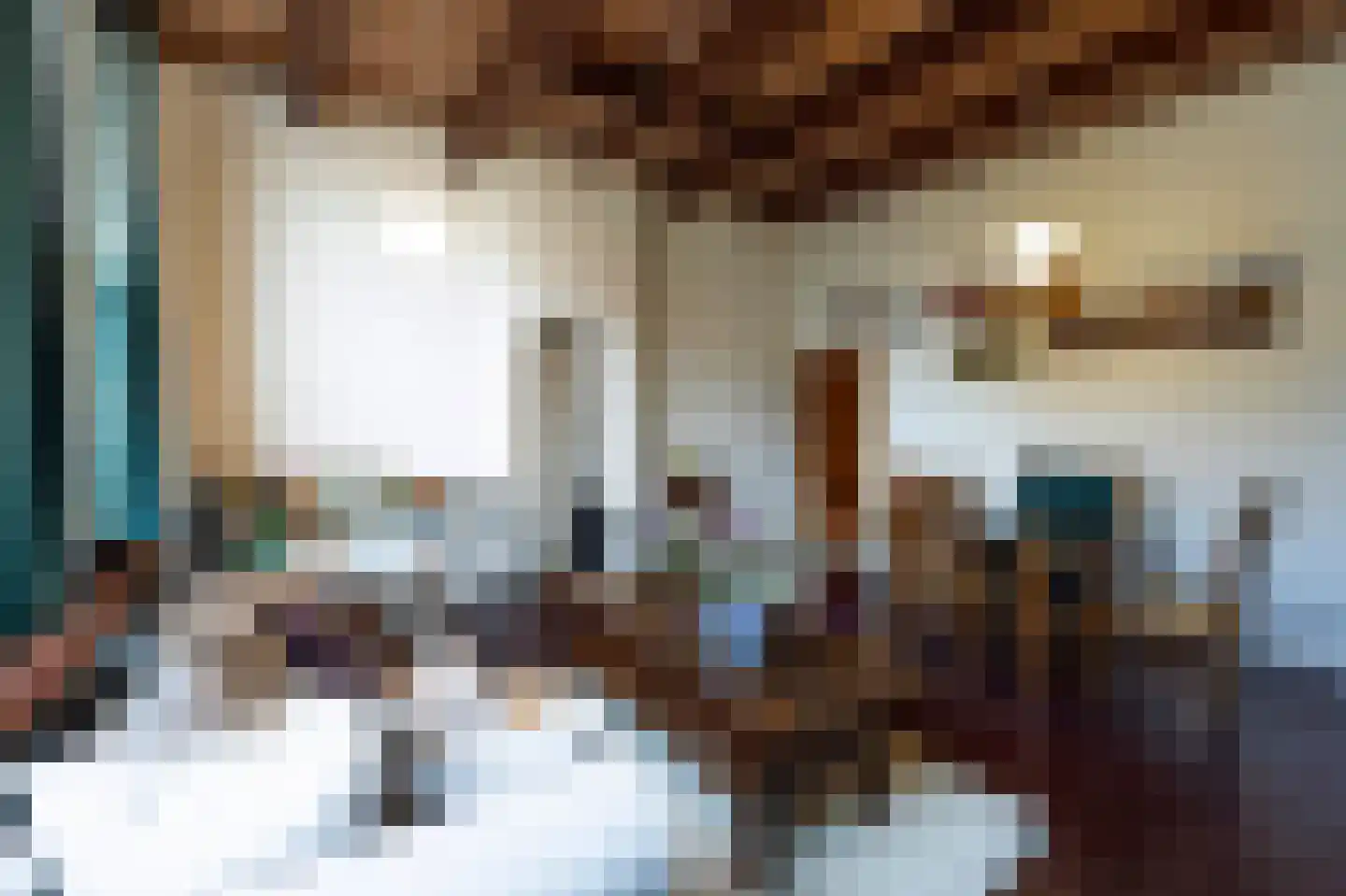 Turfpoortstraat 53 Naarden thumbnail 13