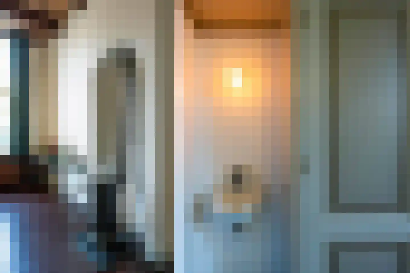 Turfpoortstraat 53 Naarden thumbnail 14