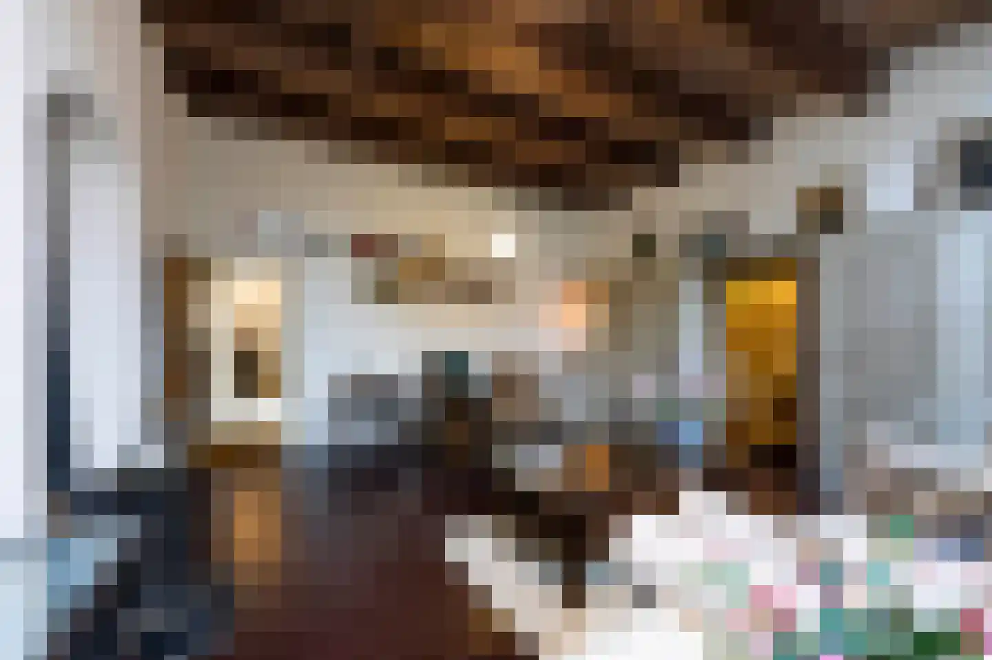 Turfpoortstraat 53 Naarden thumbnail 15