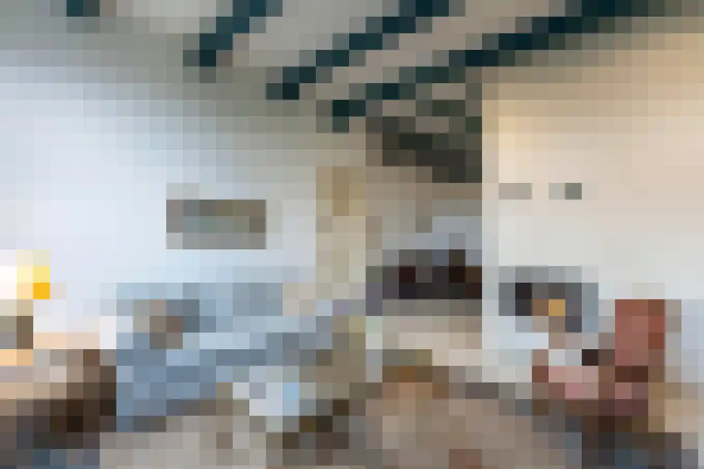Turfpoortstraat 53 Naarden thumbnail 18