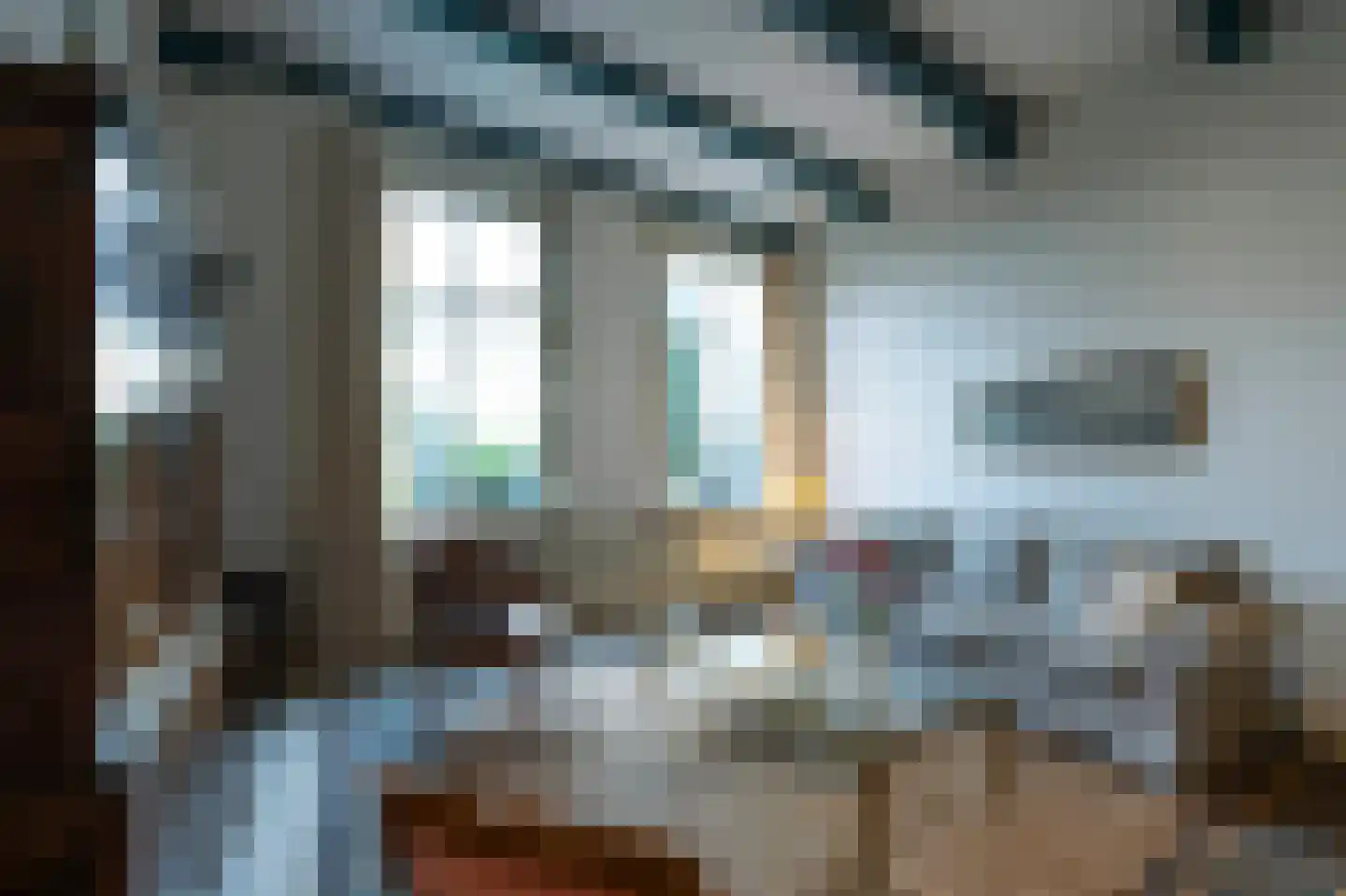 Turfpoortstraat 53 Naarden thumbnail 19