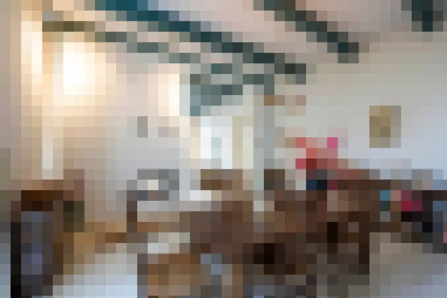 Turfpoortstraat 53 Naarden thumbnail 20