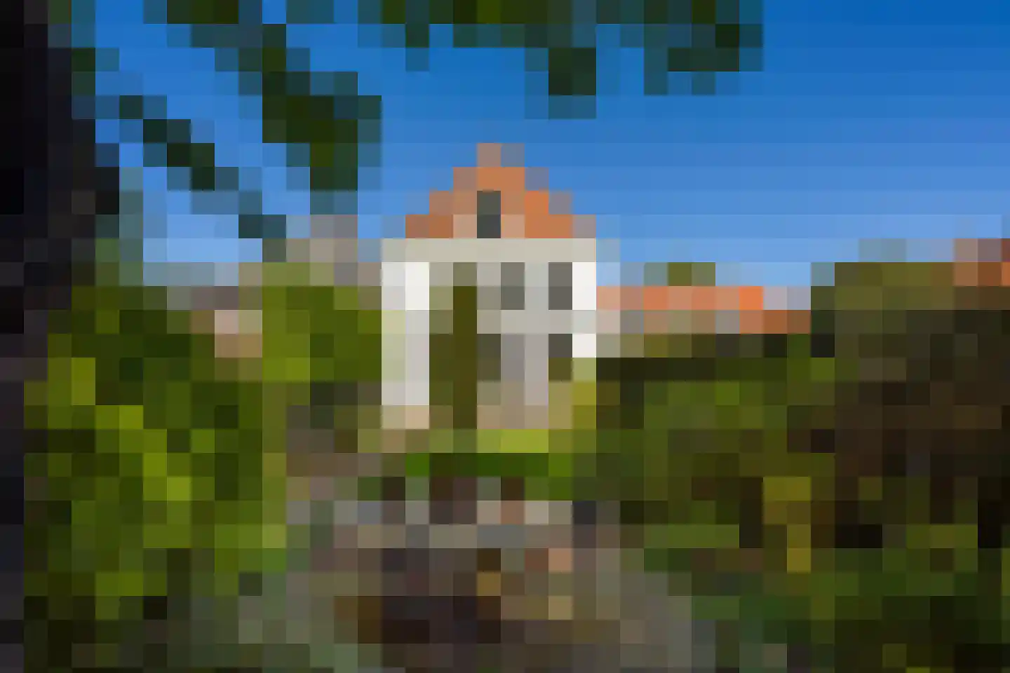 Turfpoortstraat 53 Naarden thumbnail 26
