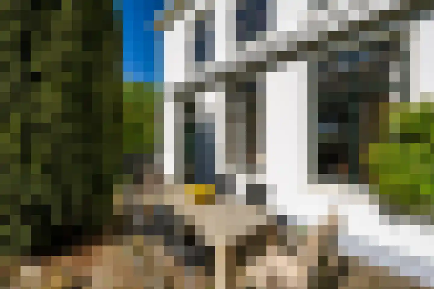 Turfpoortstraat 53 Naarden thumbnail 27