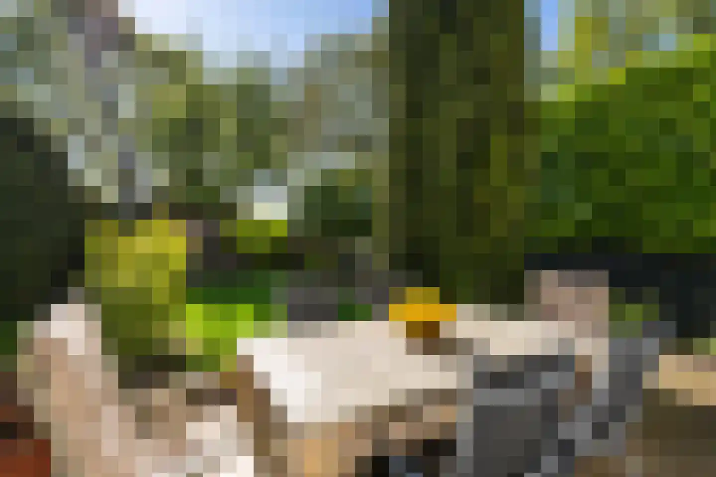 Turfpoortstraat 53 Naarden thumbnail 28