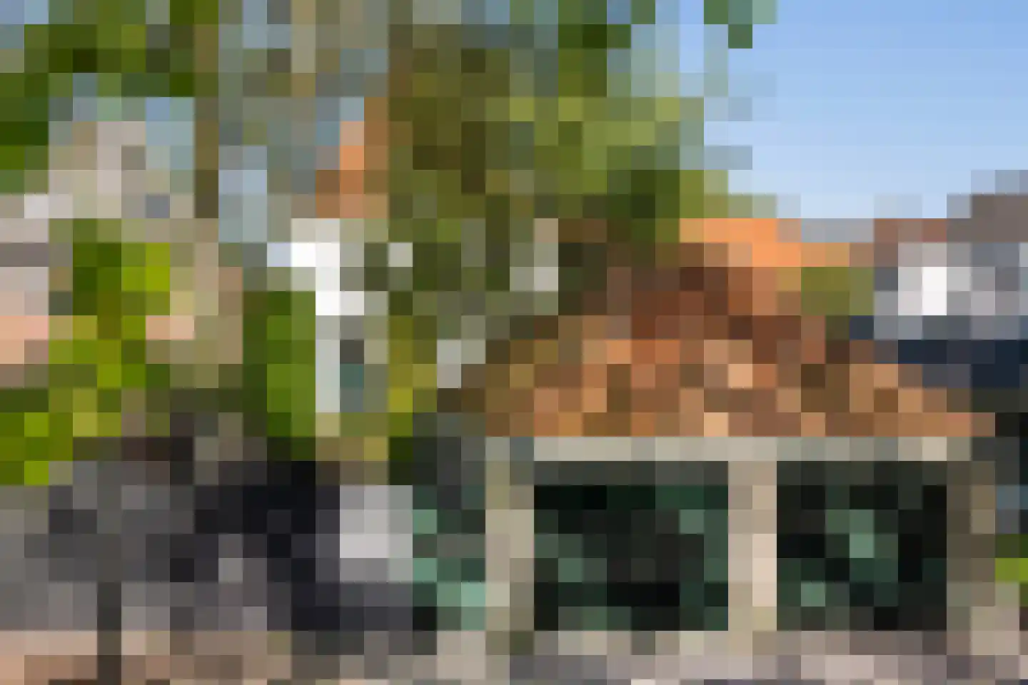 Turfpoortstraat 53 Naarden thumbnail 30