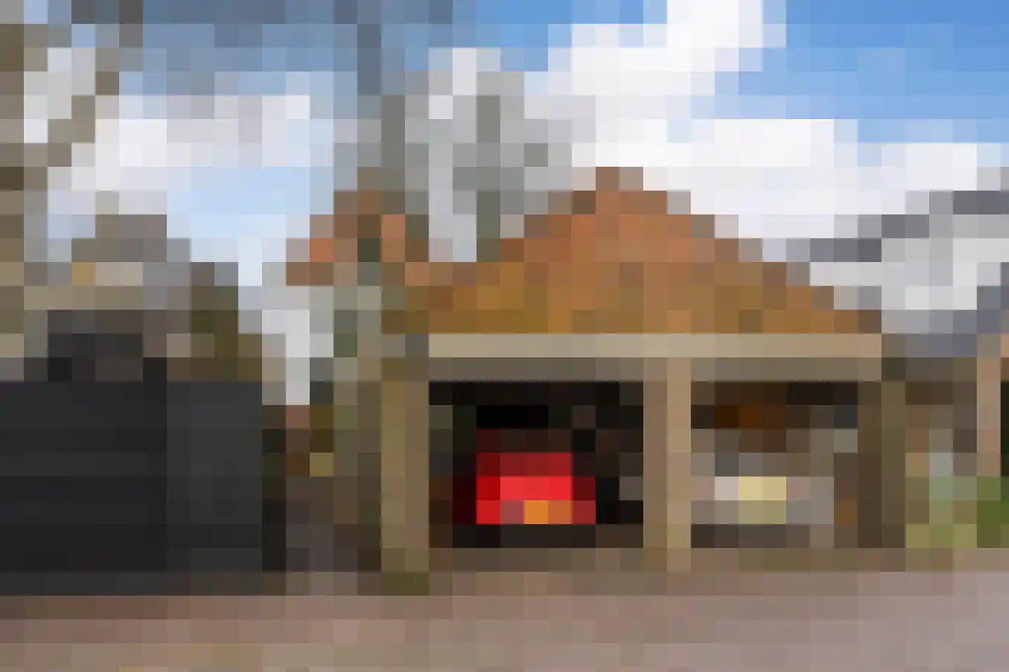 Turfpoortstraat 53 Naarden thumbnail 31