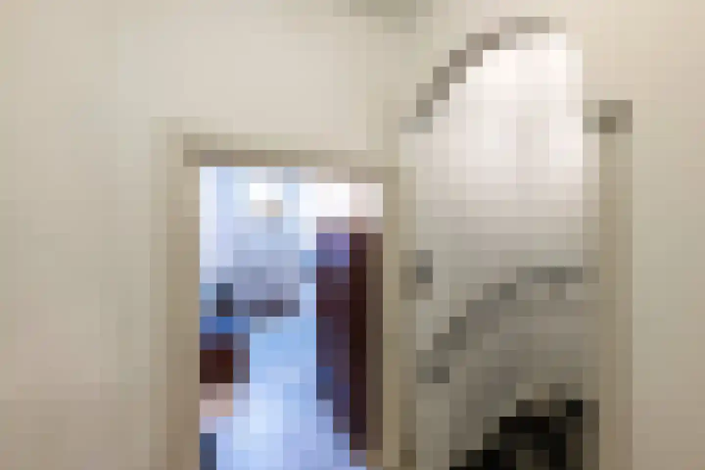 Turfpoortstraat 53 Naarden thumbnail 32