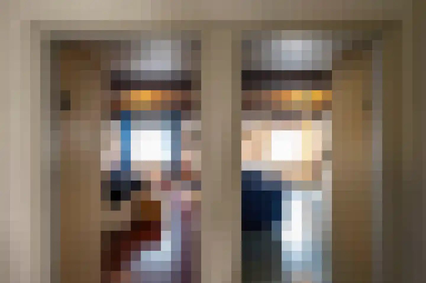 Turfpoortstraat 53 Naarden thumbnail 33