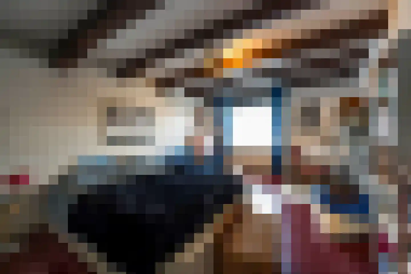 Turfpoortstraat 53 Naarden thumbnail 35