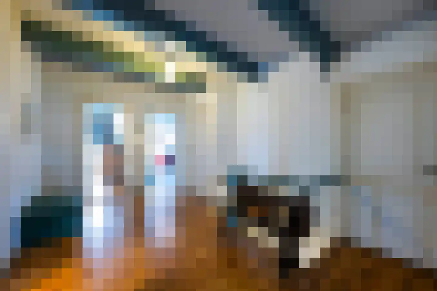 Turfpoortstraat 53 Naarden thumbnail 36