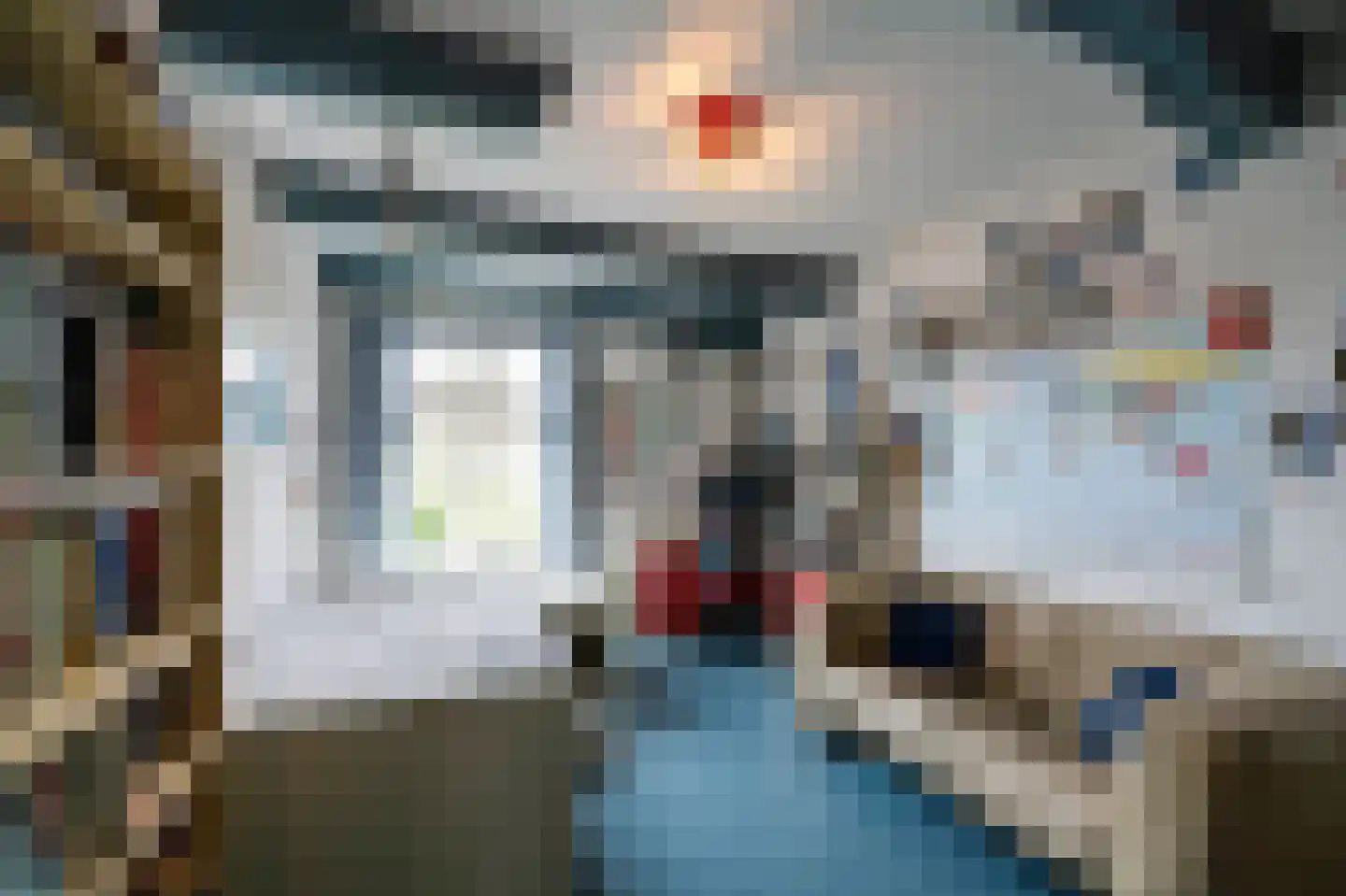 Turfpoortstraat 53 Naarden thumbnail 37
