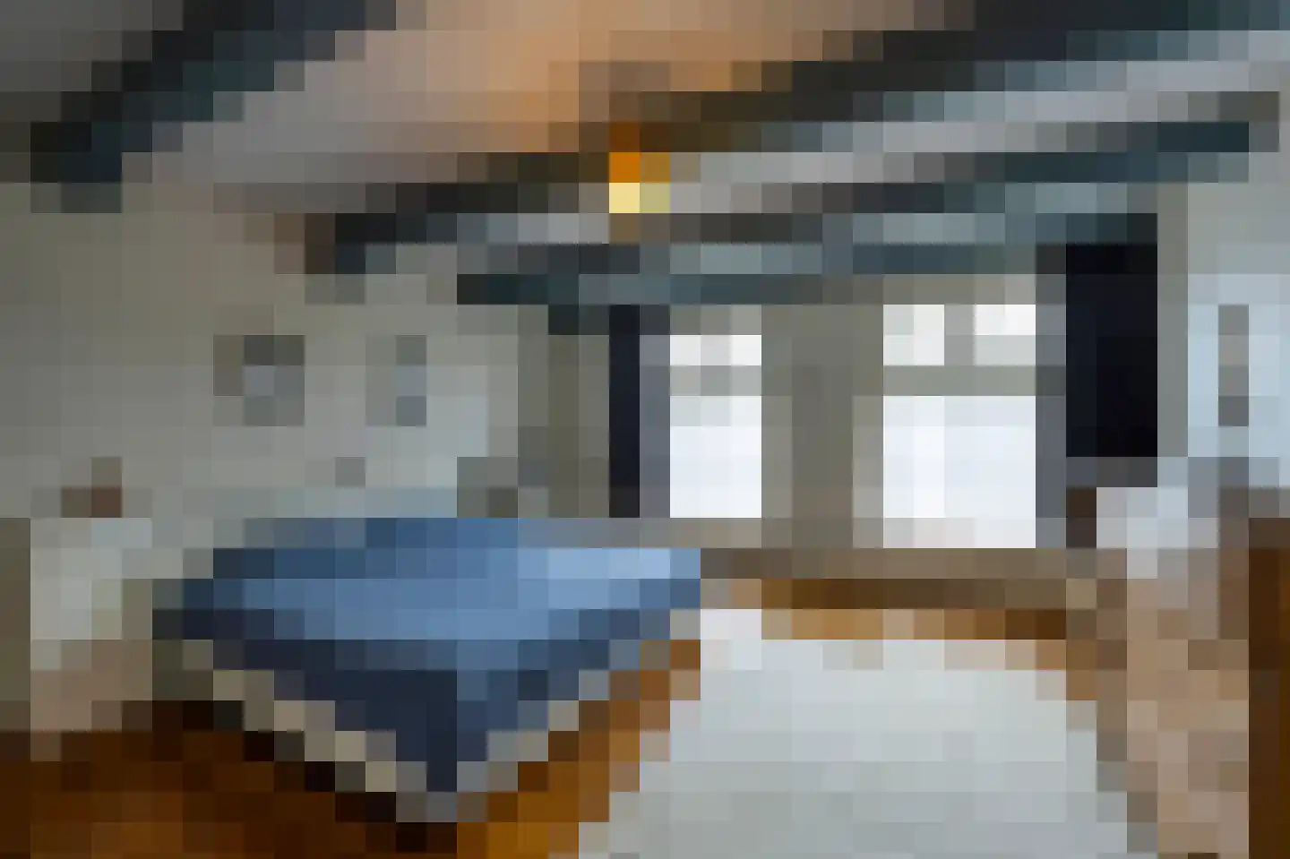 Turfpoortstraat 53 Naarden thumbnail 38