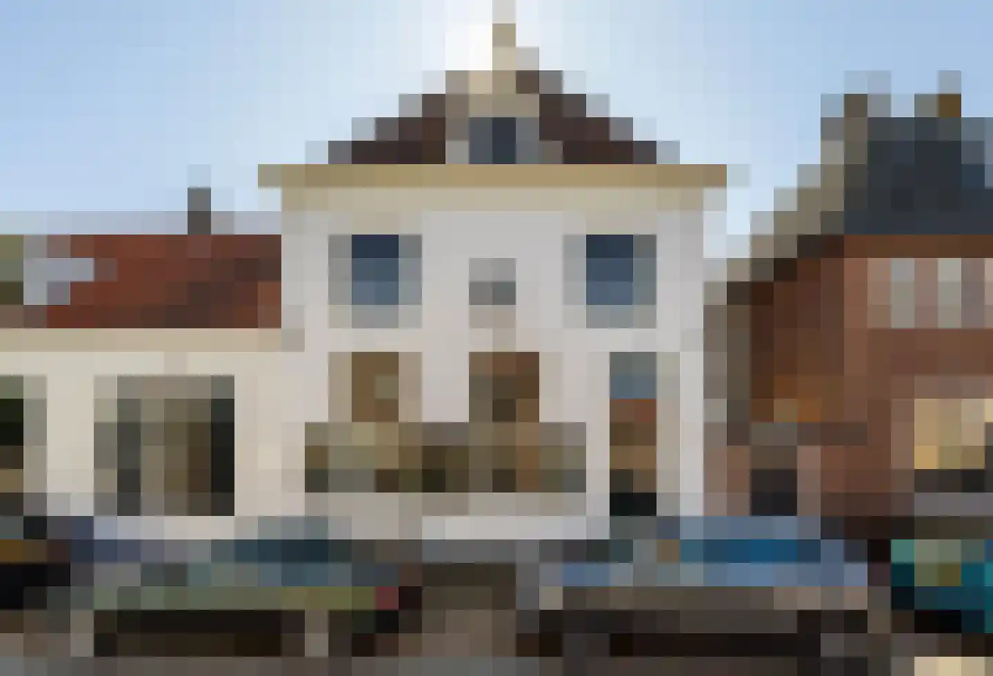 Turfpoortstraat 53 Naarden thumbnail 4