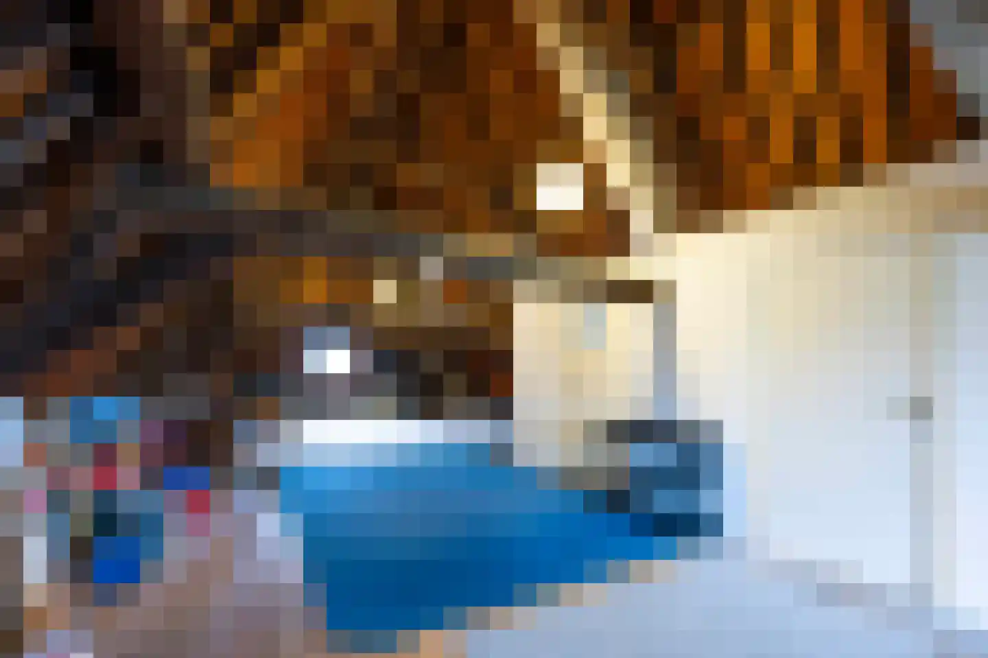 Turfpoortstraat 53 Naarden thumbnail 41