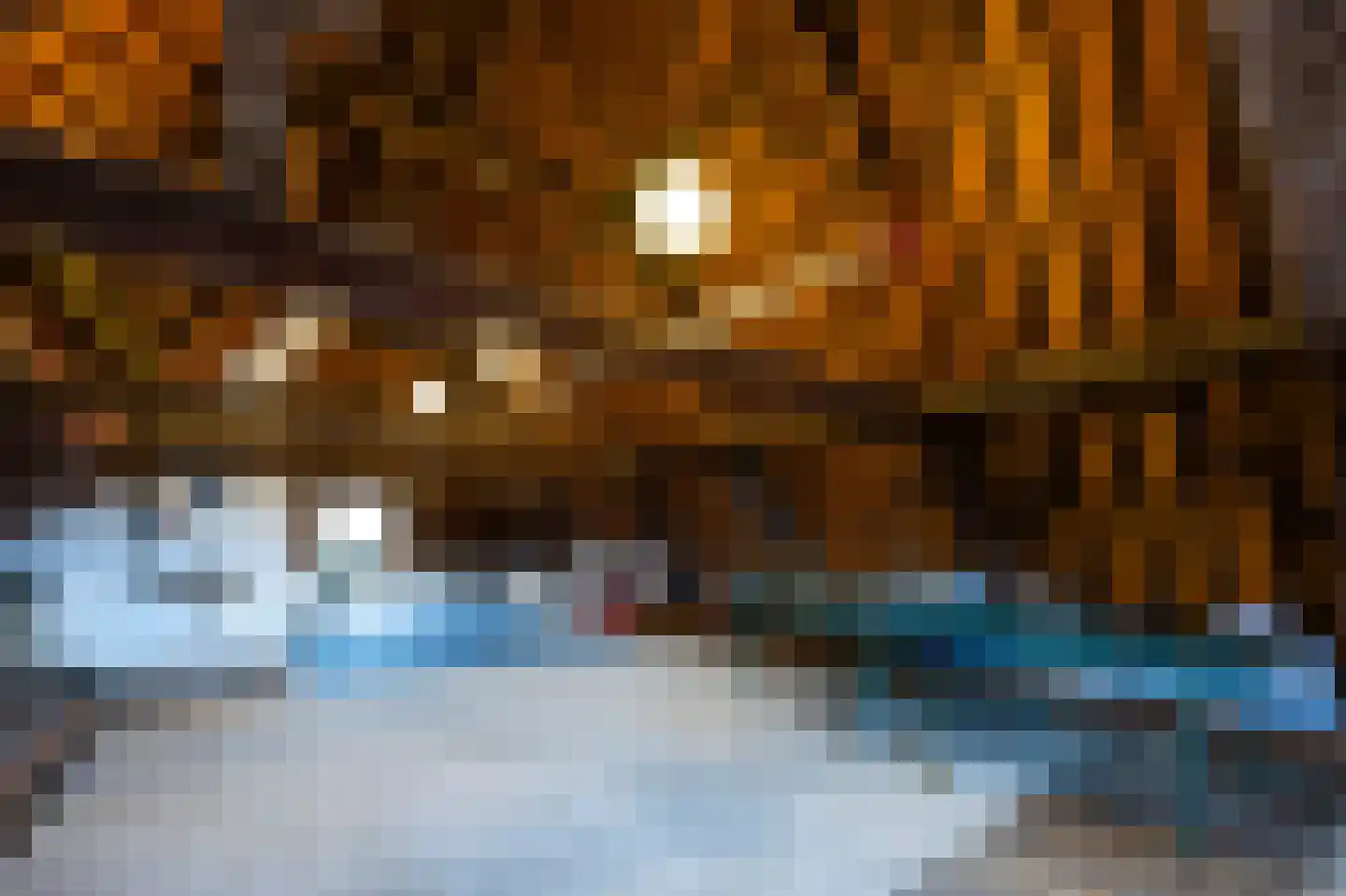 Turfpoortstraat 53 Naarden thumbnail 42