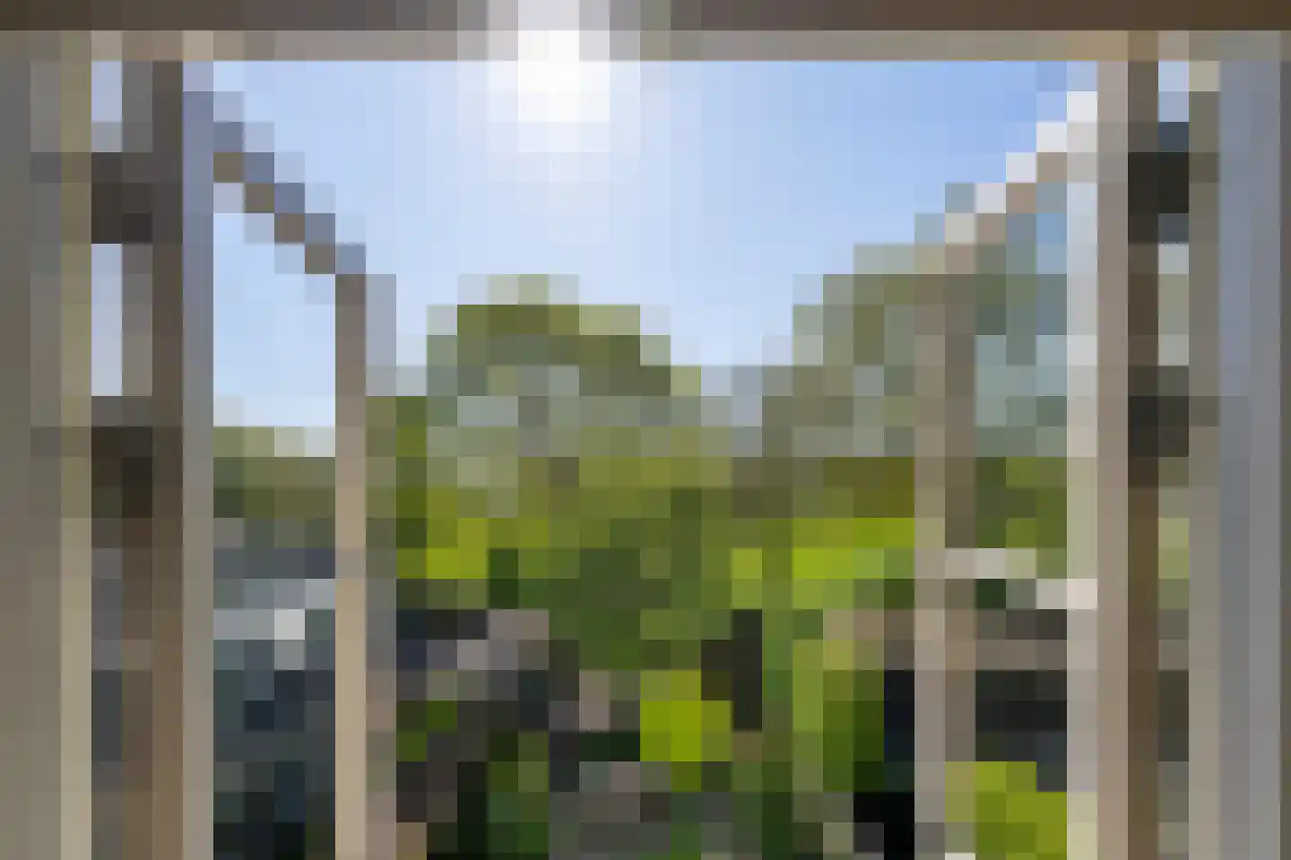 Turfpoortstraat 53 Naarden thumbnail 43