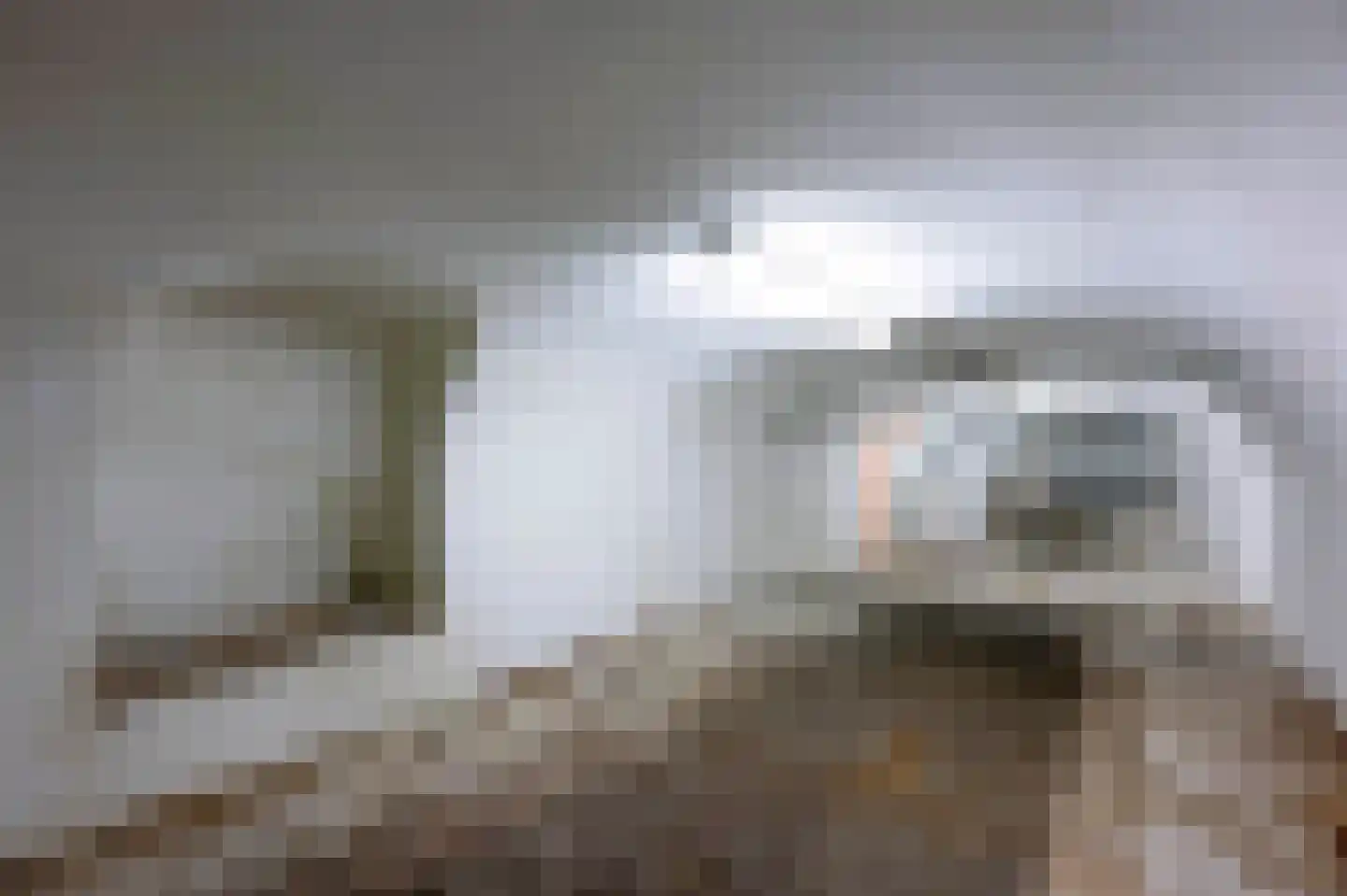 Turfpoortstraat 53 Naarden thumbnail 45